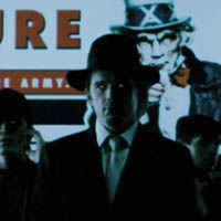 Daybreakers – L'ultimo vampiro