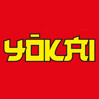 YŌKAI - Le Antiche Stampe dei Mostri Giapponesi a Bologna