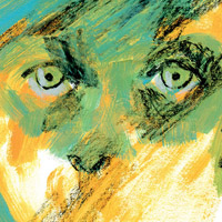 ANIMAls - la rivista scomposta