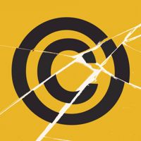 Il capitalismo della creatività