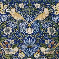 Art Nouveau
