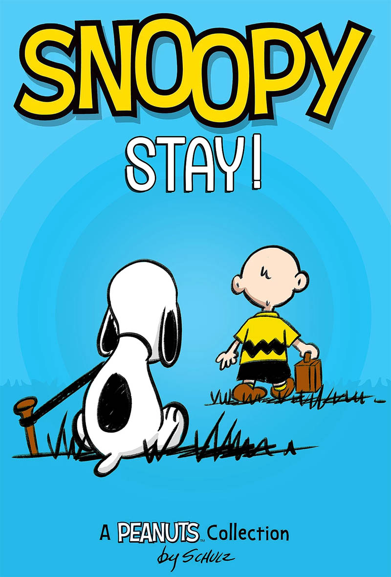 snoopy