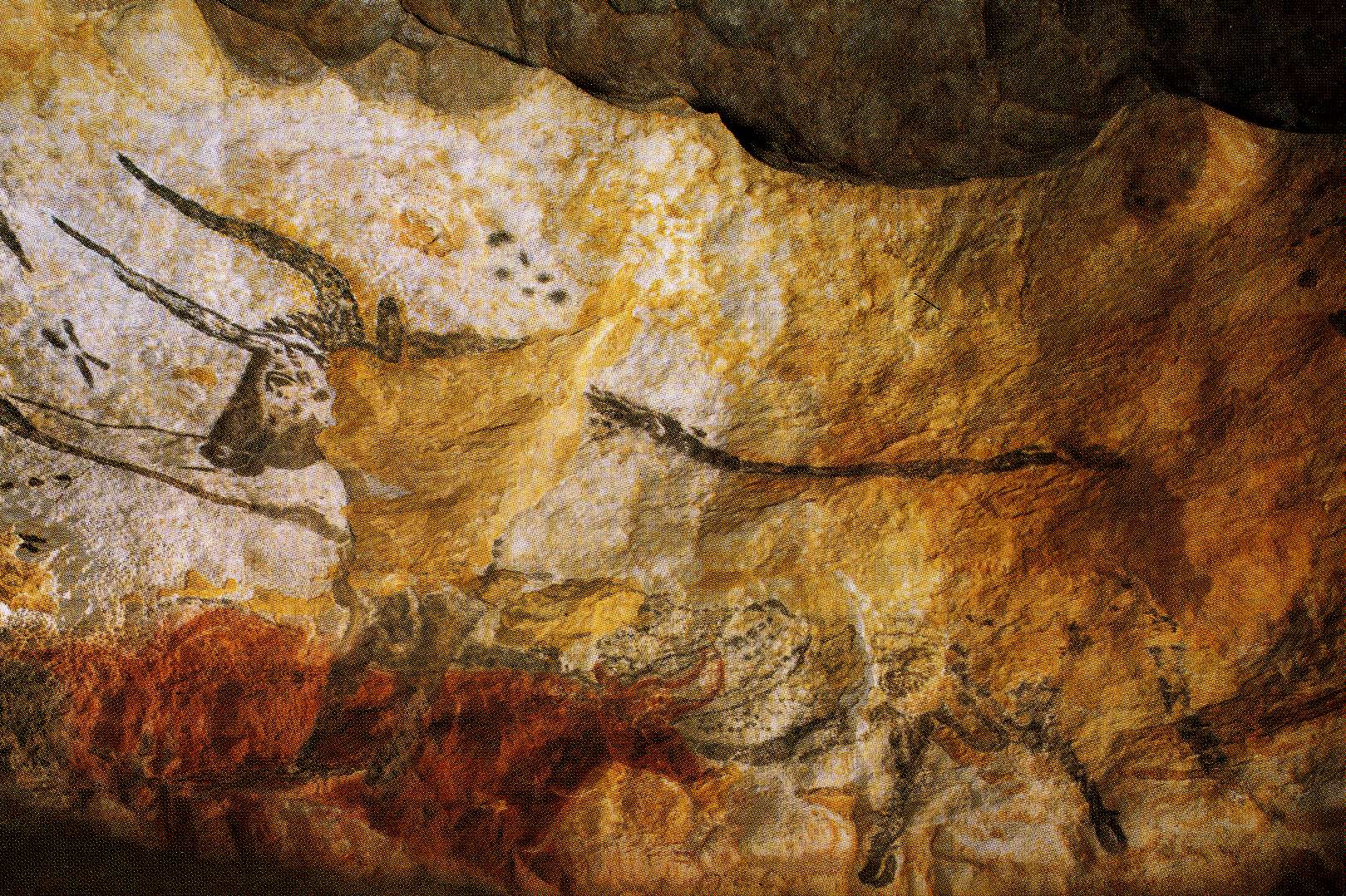 arte primitiva4