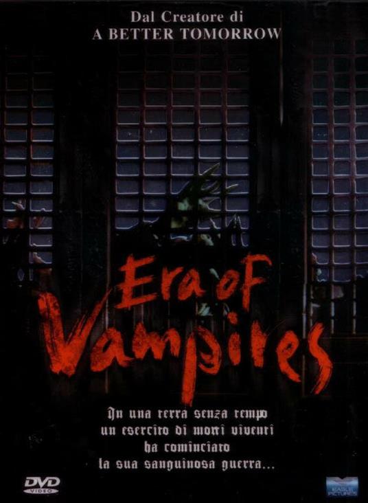 era of vampires3