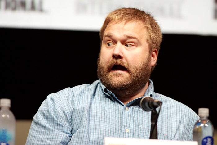 kirkman