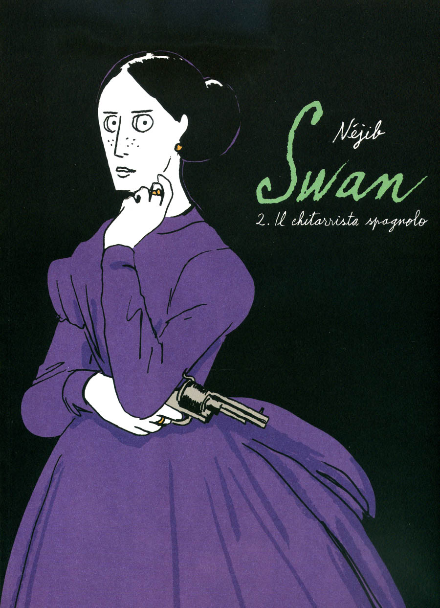 swan vol2 001