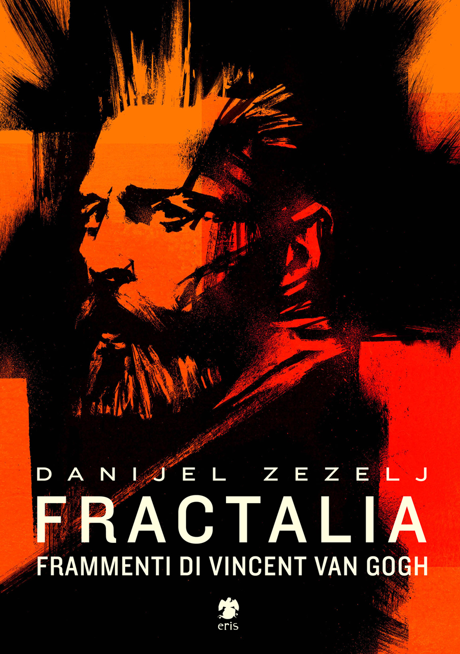 fractalia5