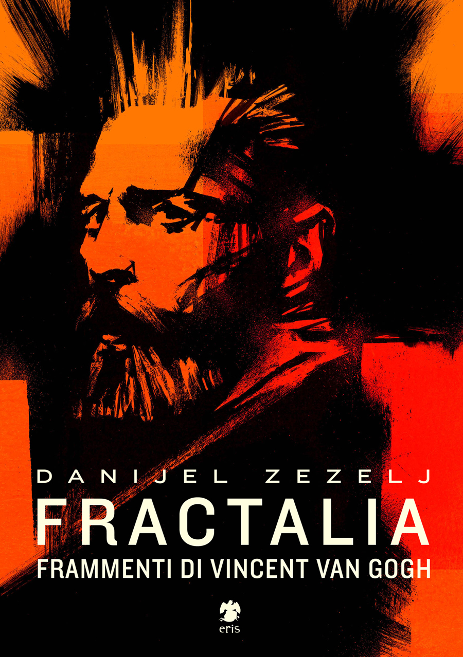 fractalia5