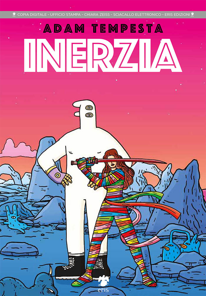 inerzia1