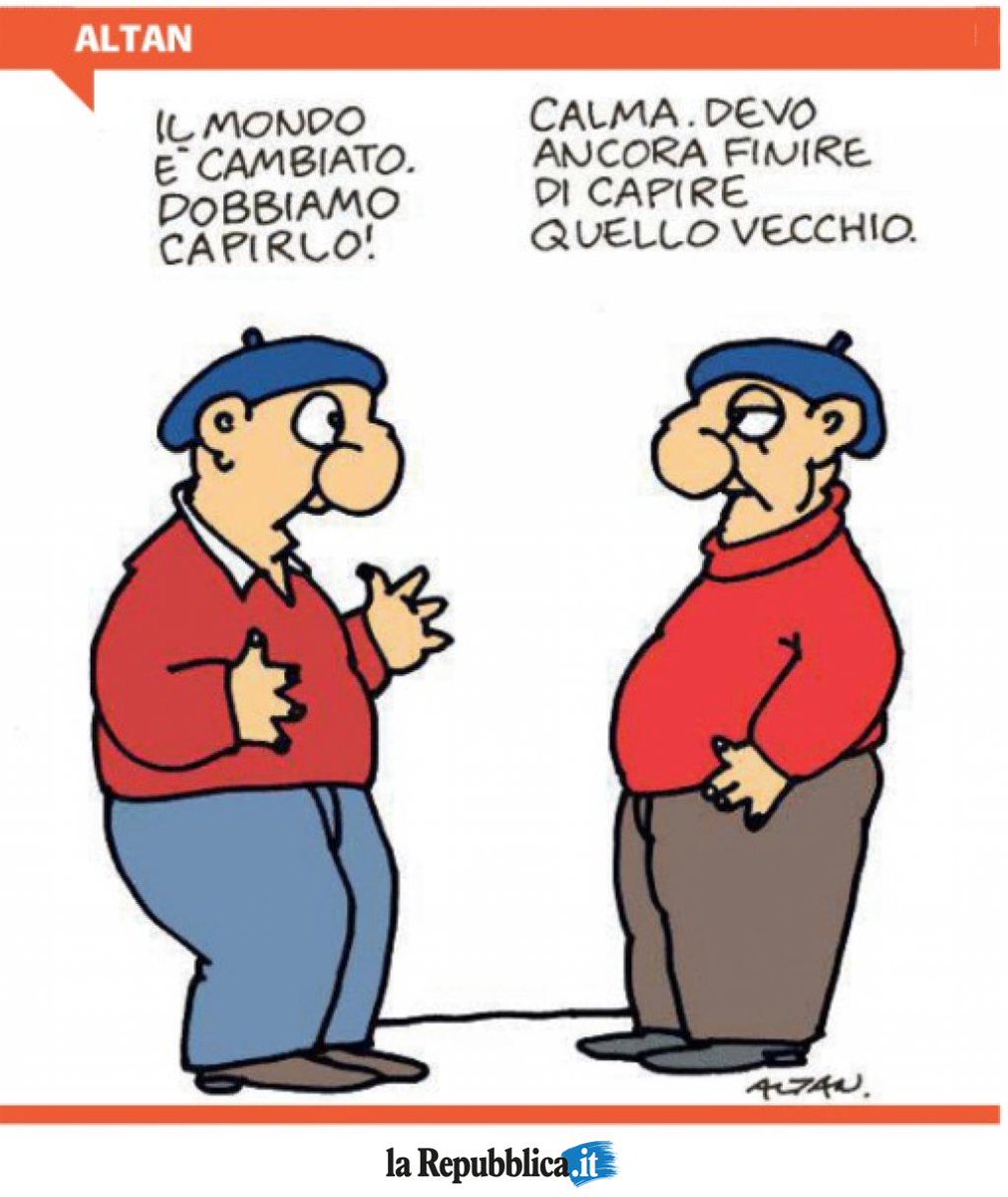 altan13