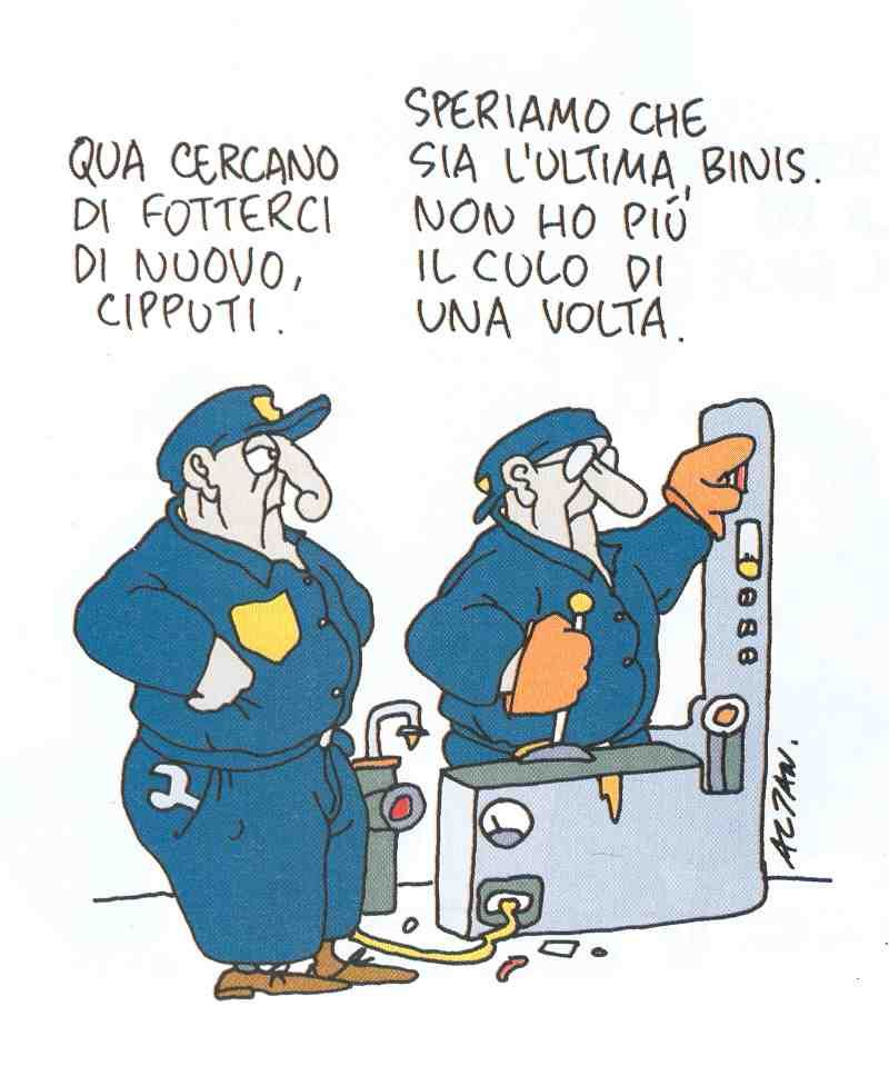 altan14