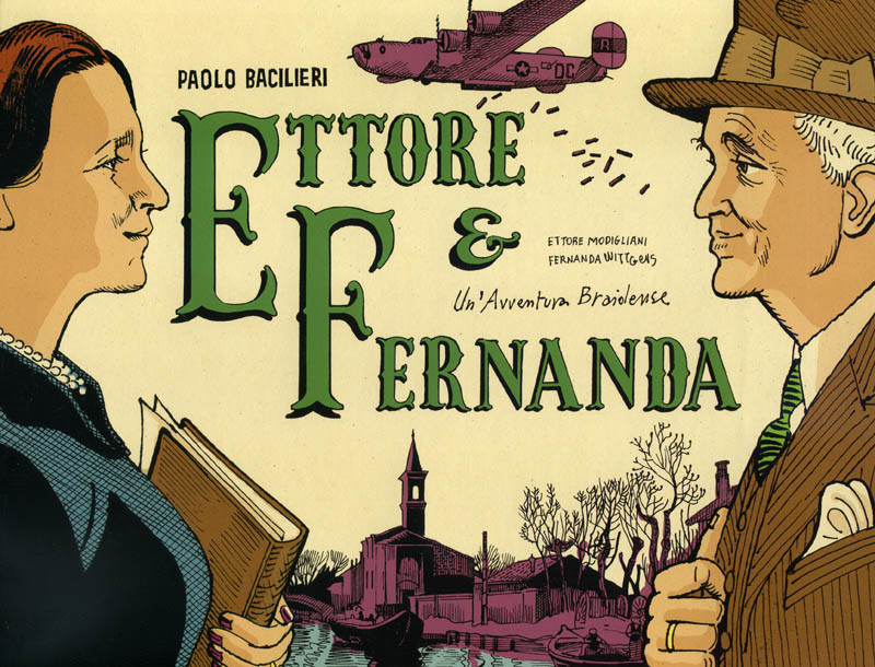 ettore fernanda001