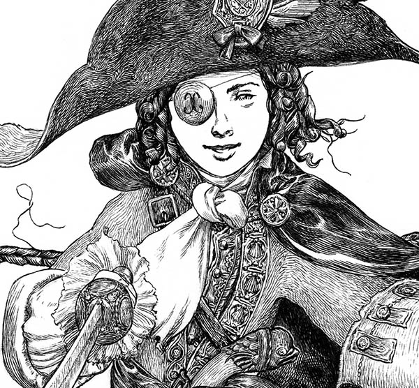 ragazza pirata11