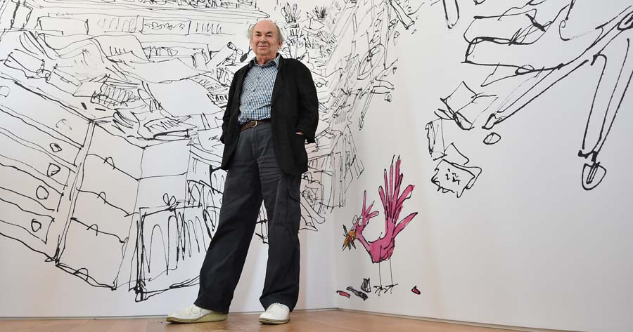 quentin blake1