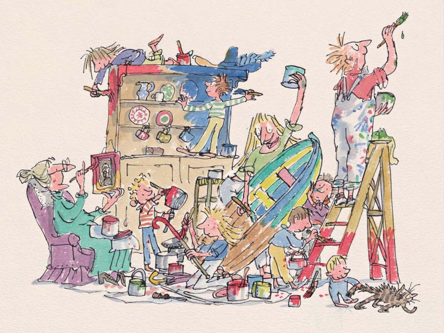 quentin blake3