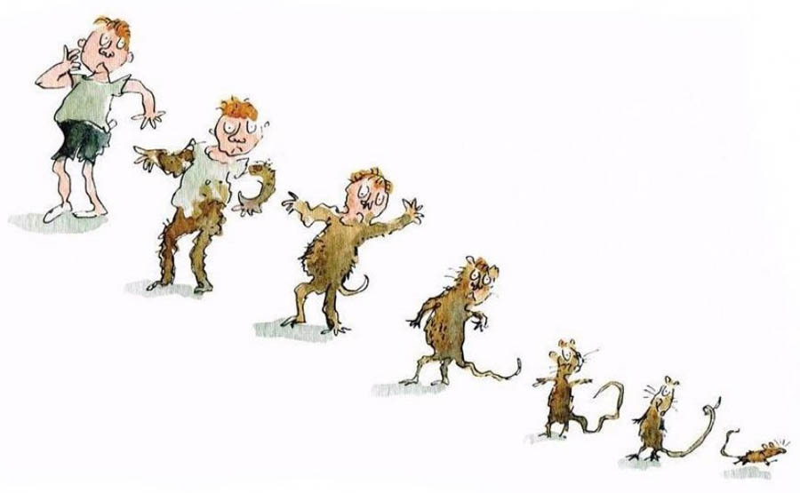 quentin blake5