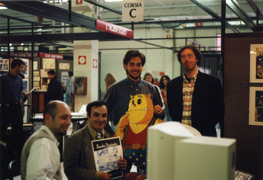 cartoomics1995