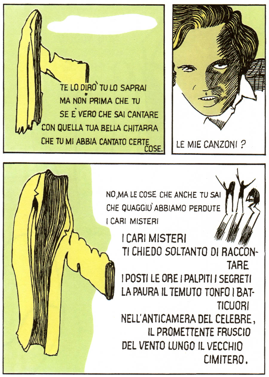 poema a fumetti 004