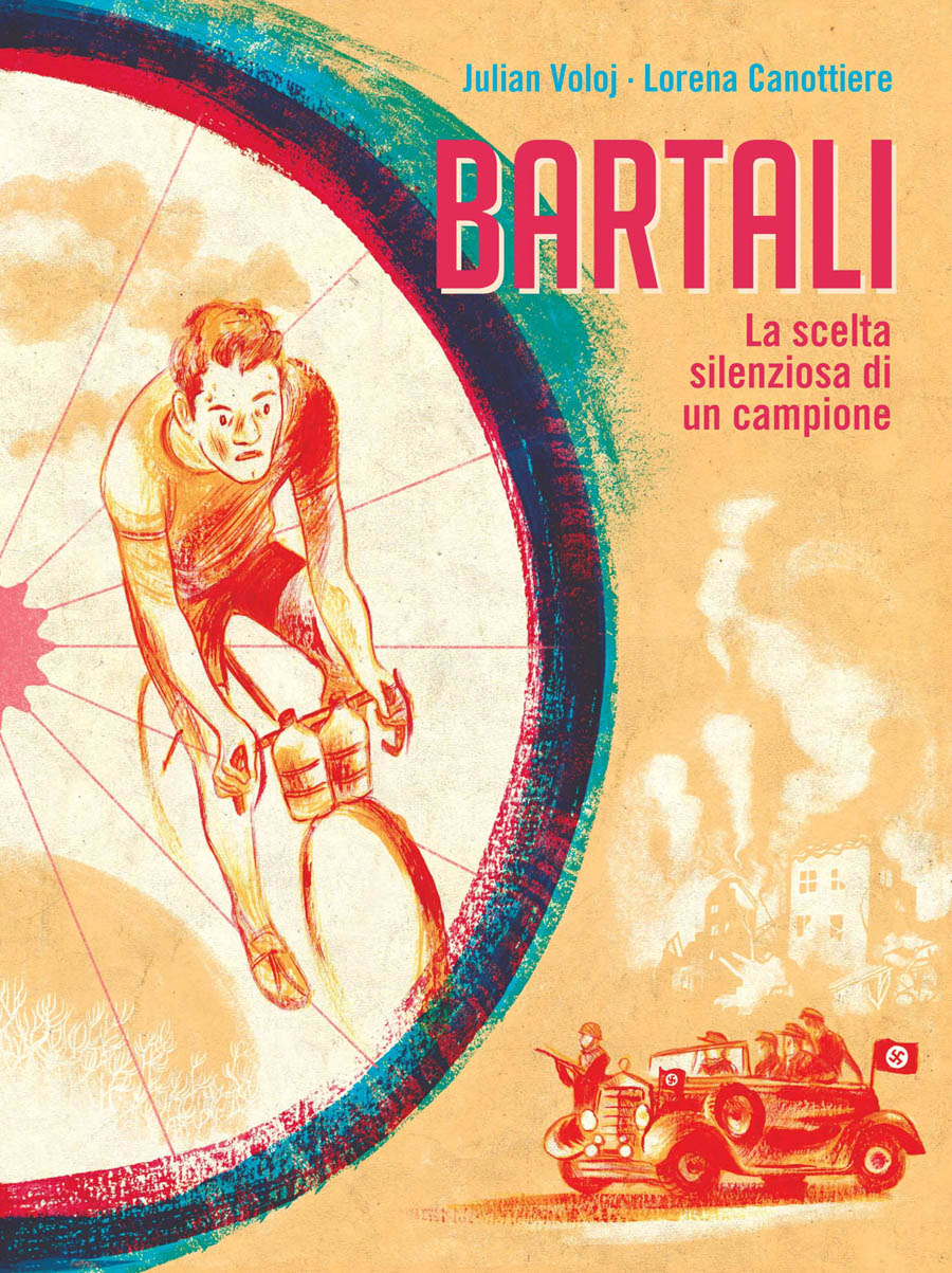 bartali