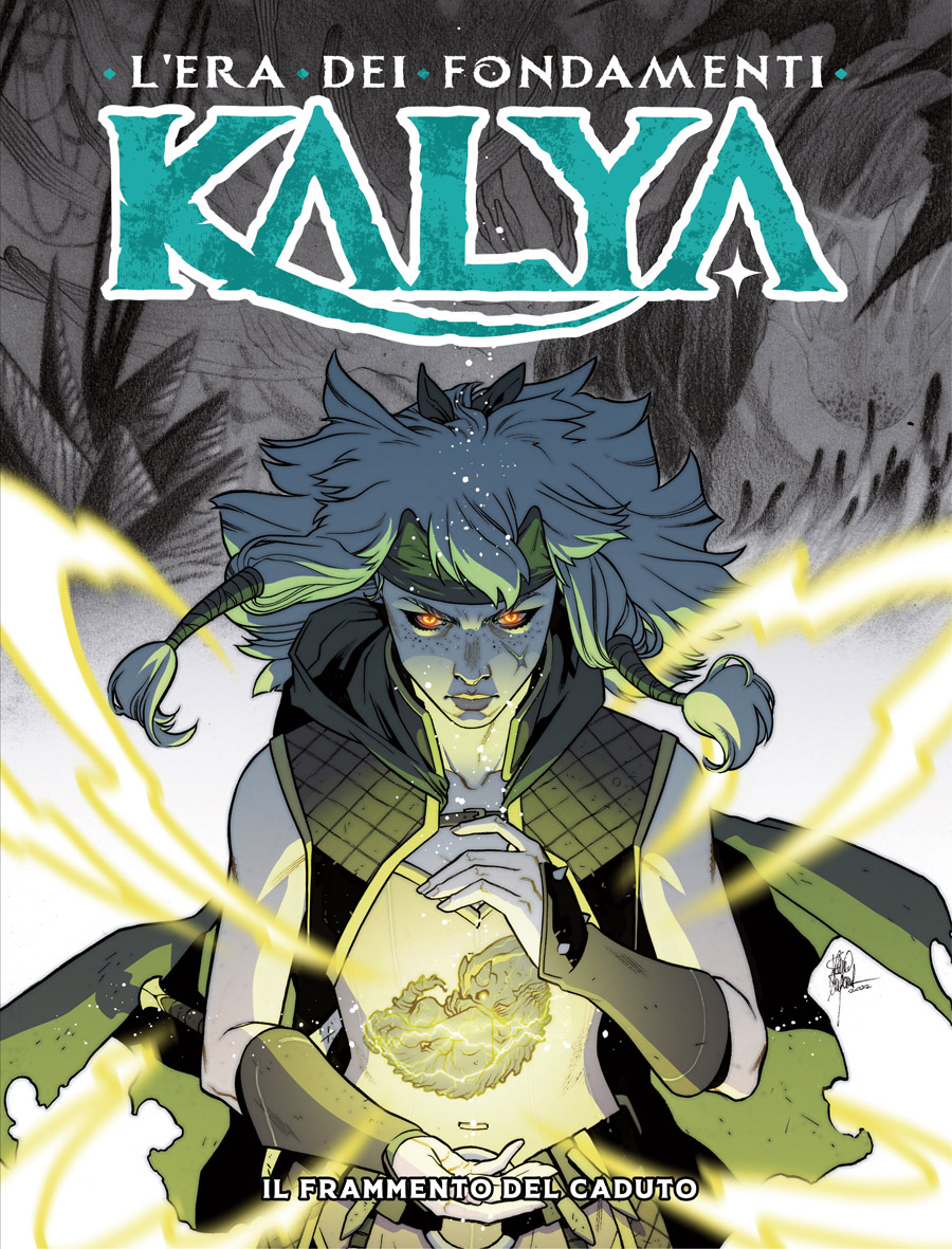 Kalya01