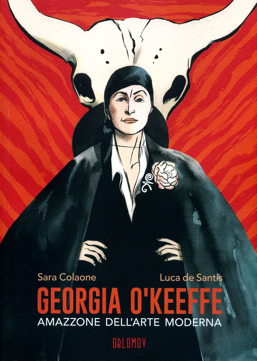 okeeffe georgia001