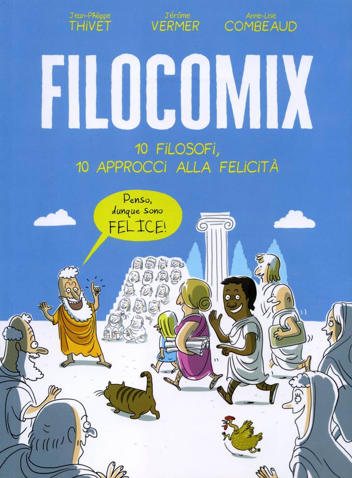 filocomix001