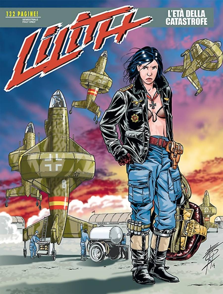 lilith1