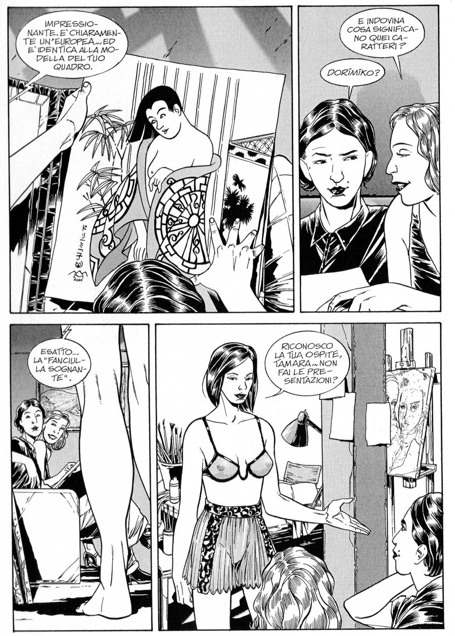 lilith6