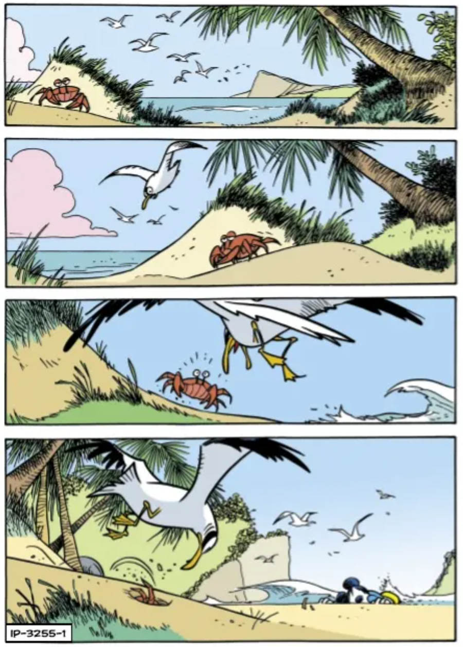 topolino1