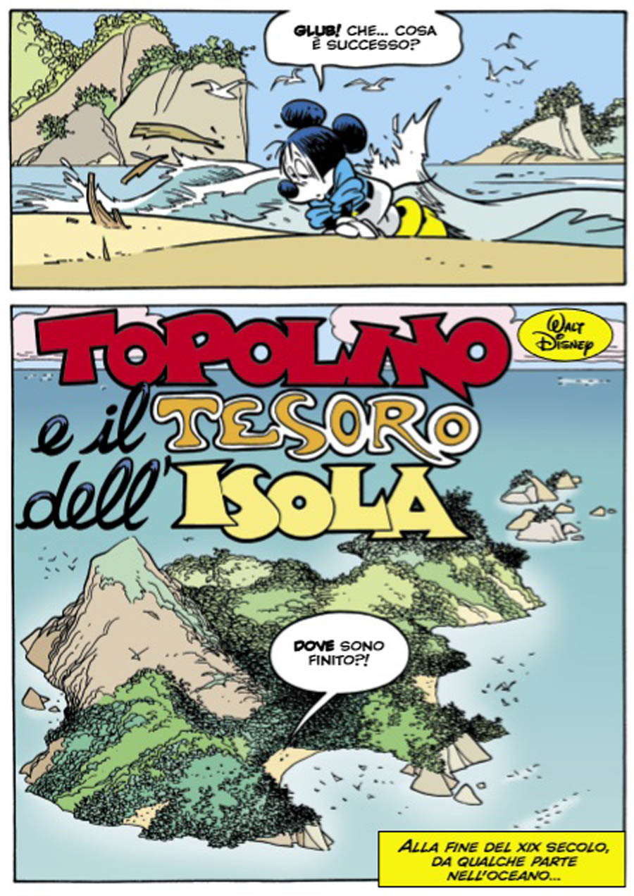 topolino2