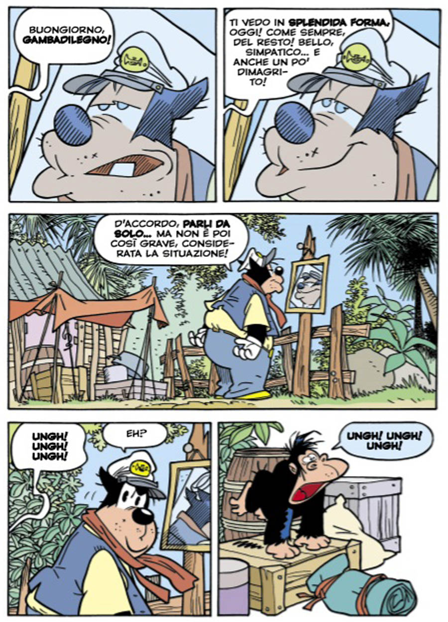 topolino3