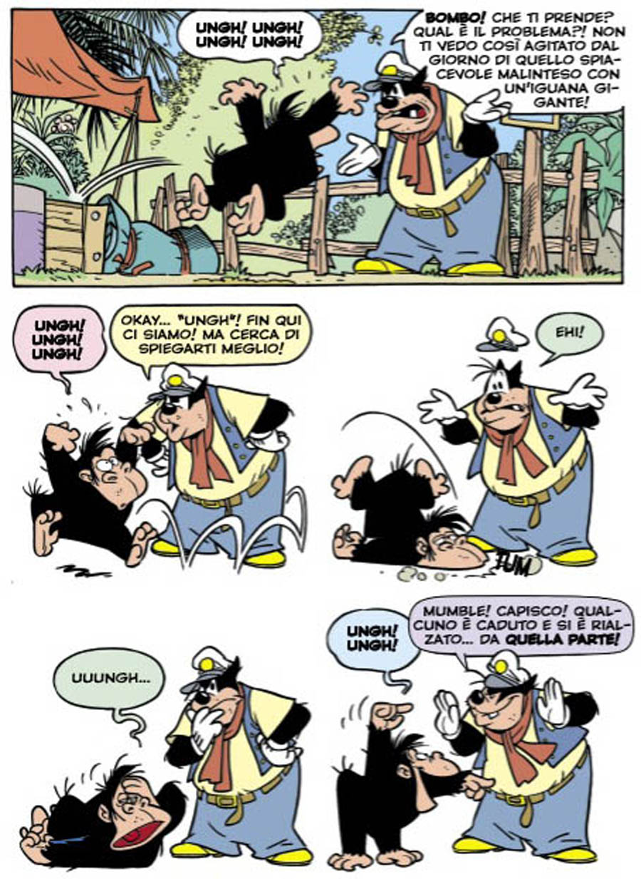 topolino4