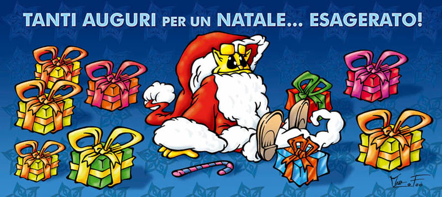 auguri natale1