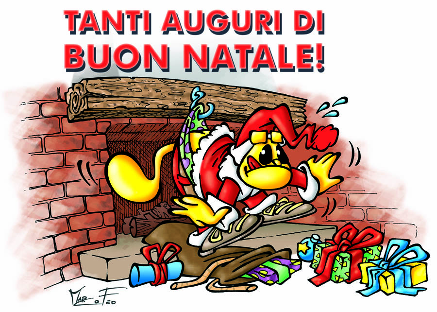 auguri natale3