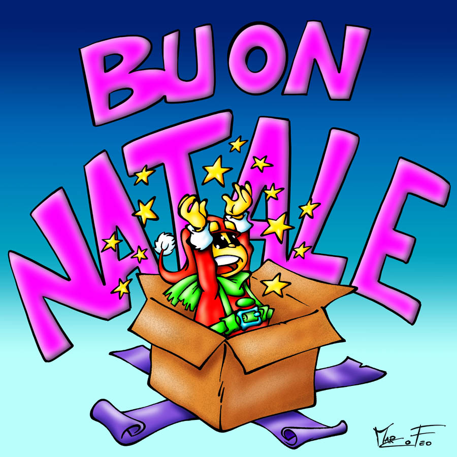 auguri natale4