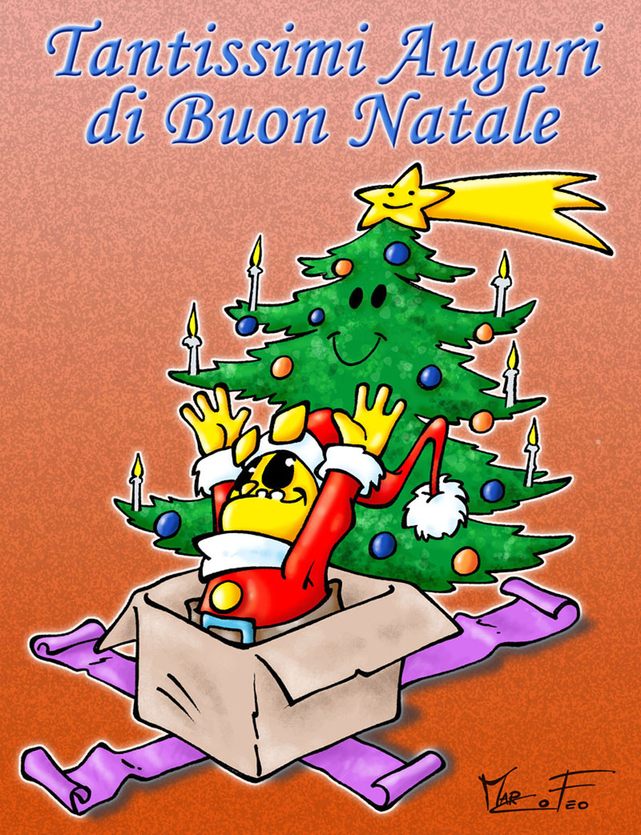 auguri natale6