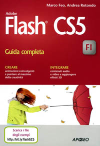 flashcs5