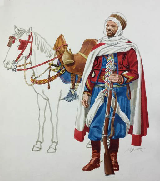 gattia alarico4