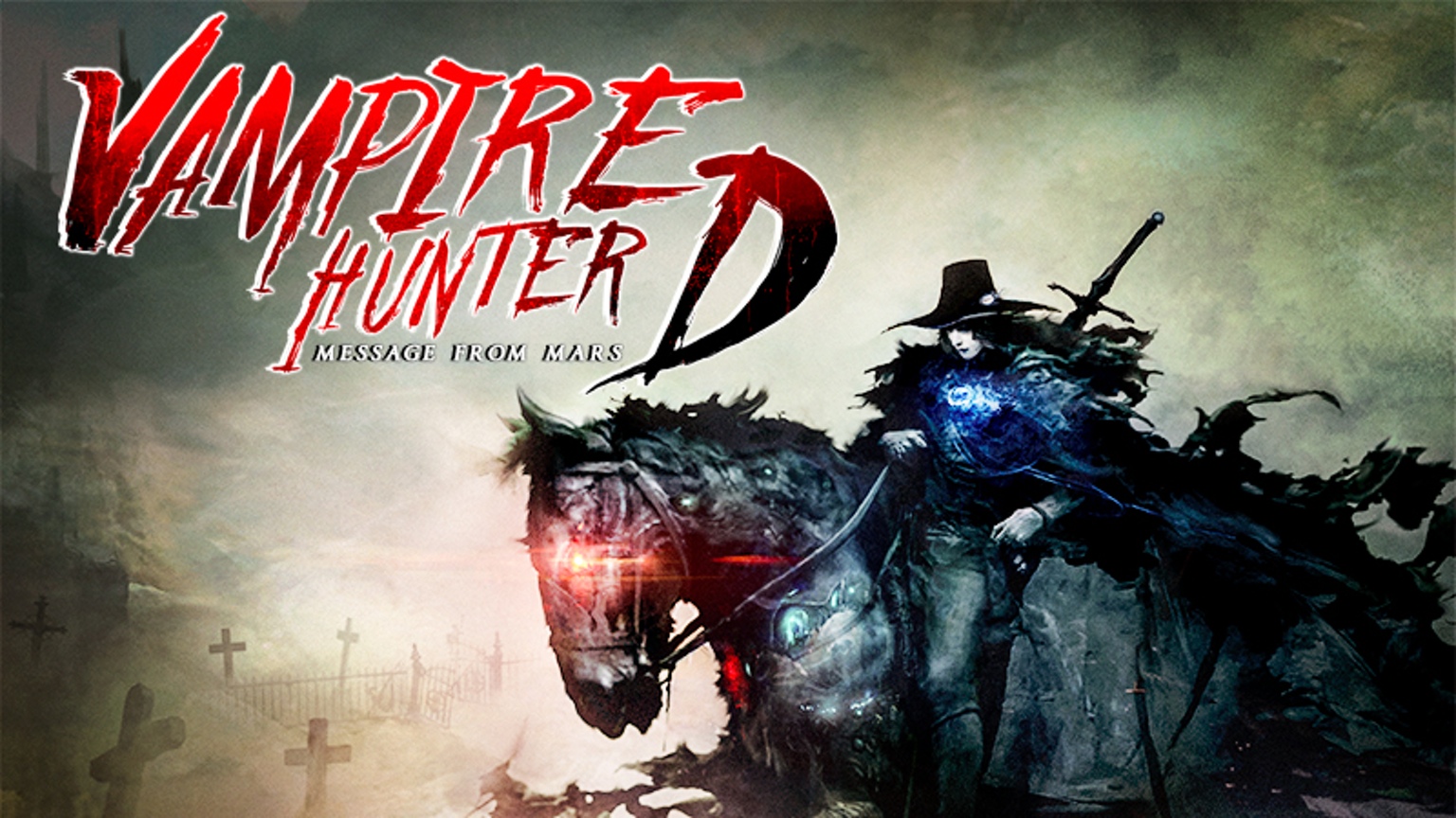 vampire hunter2