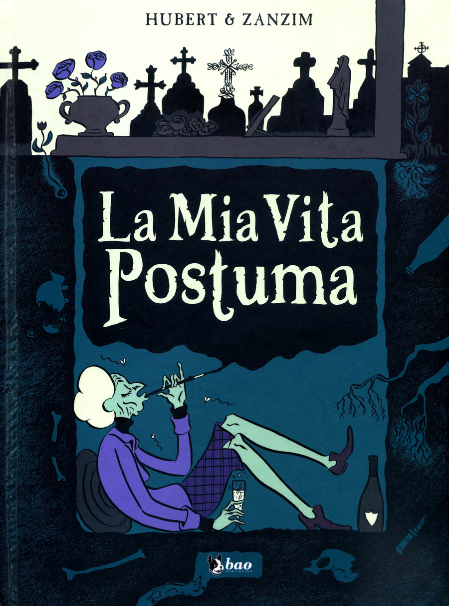 la mia vita postuma001