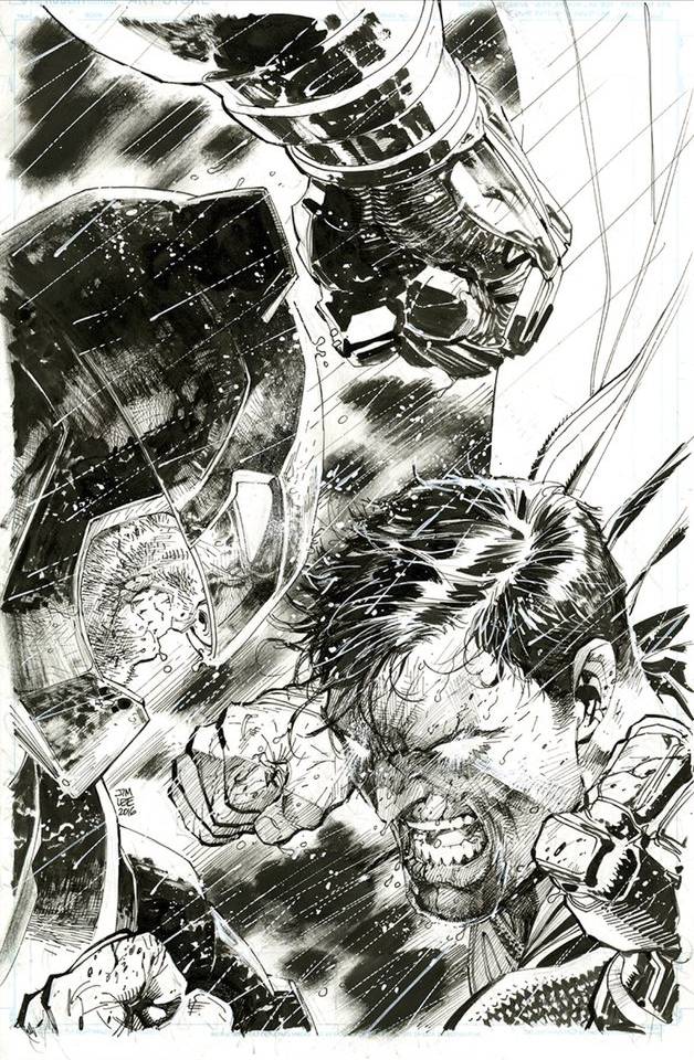 jim lee7