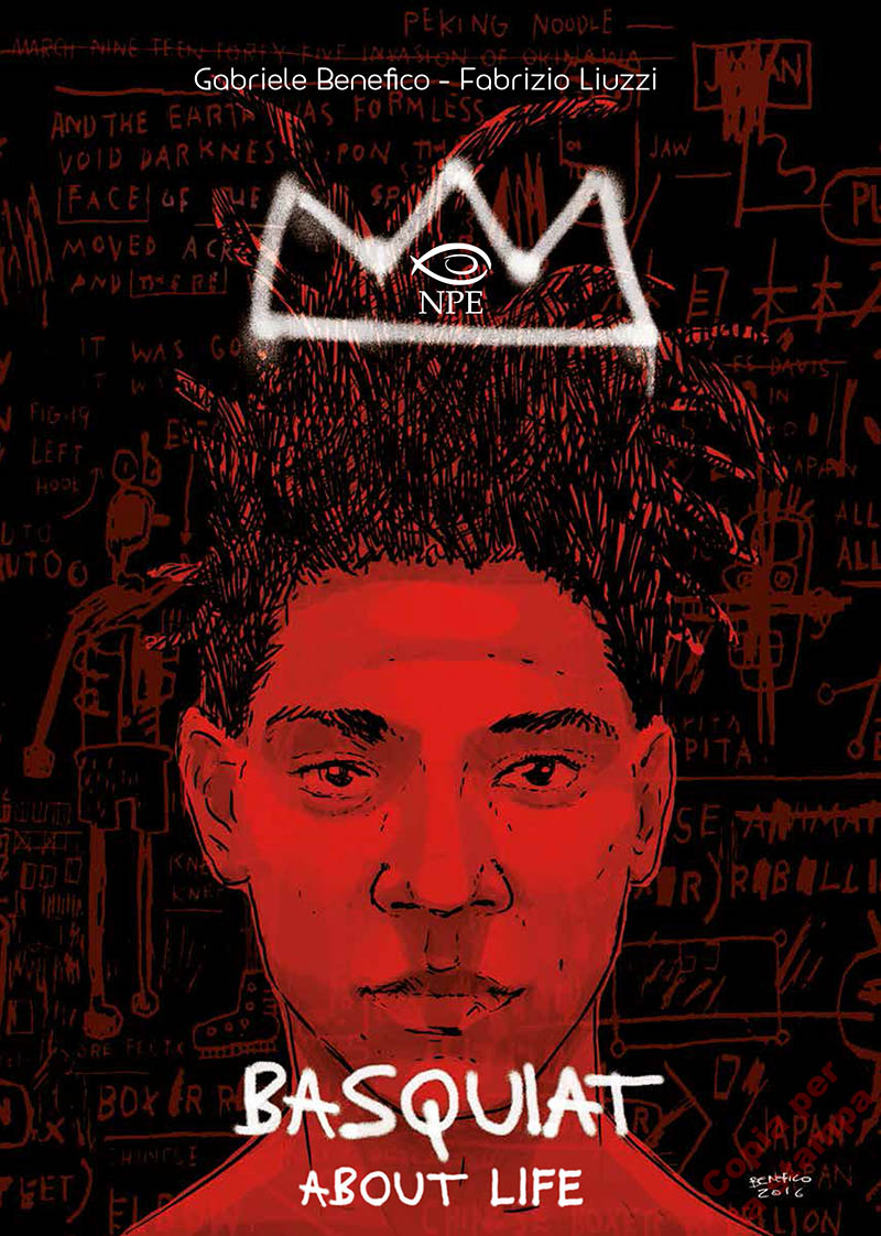 Basquiat1