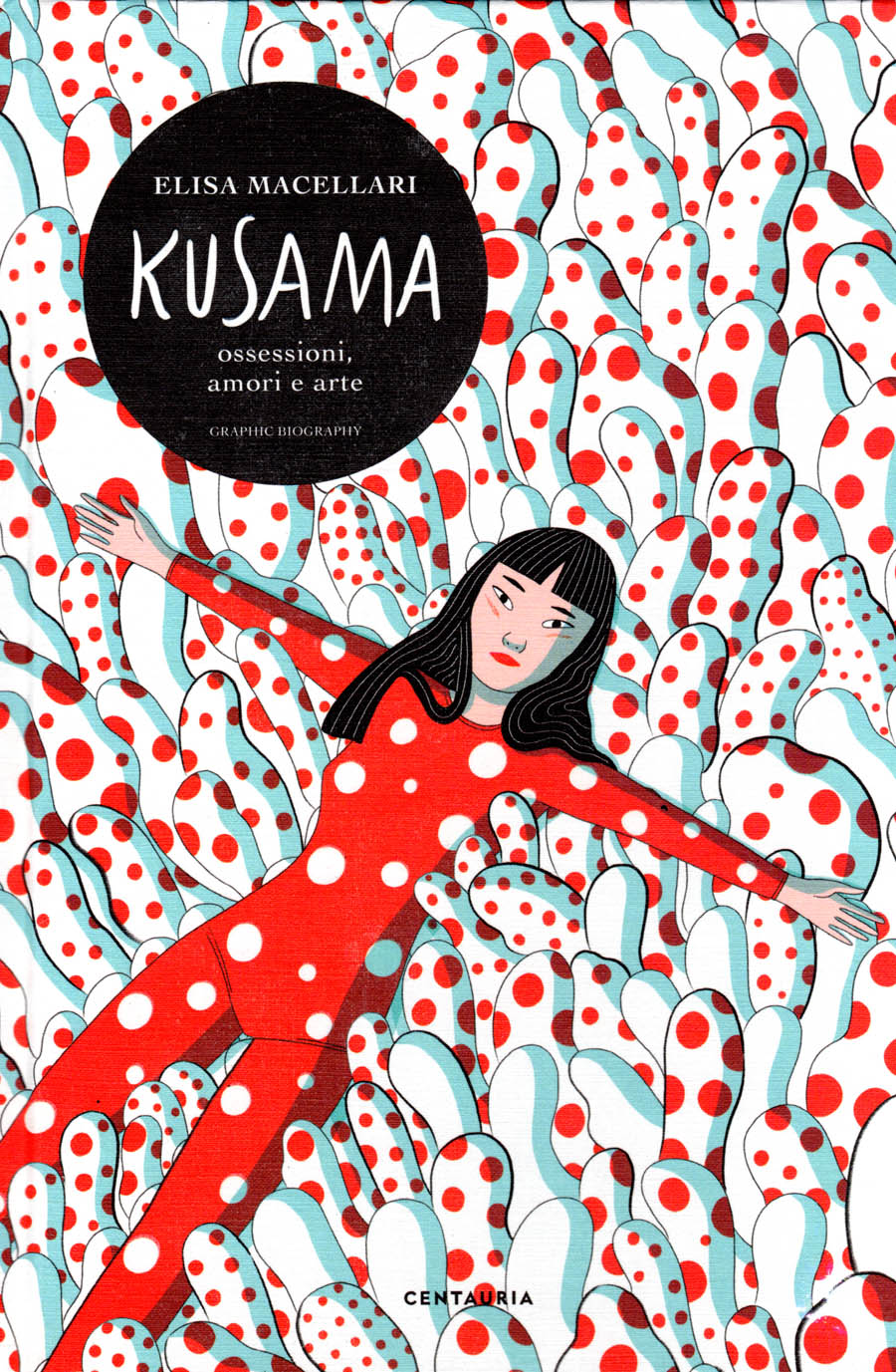 kusama 001