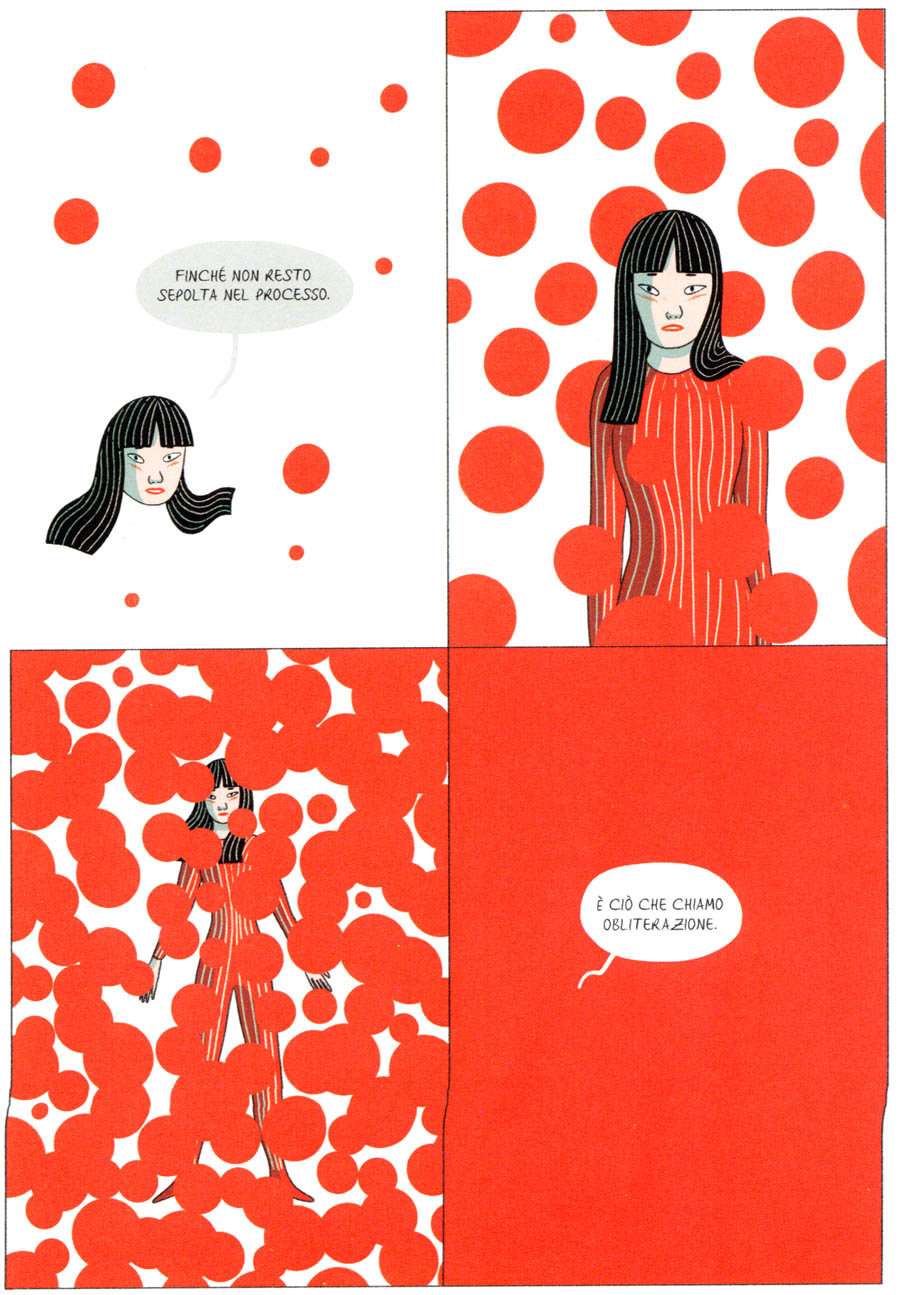 kusama 004