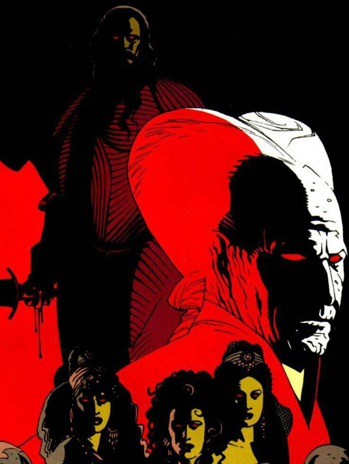 mignola6