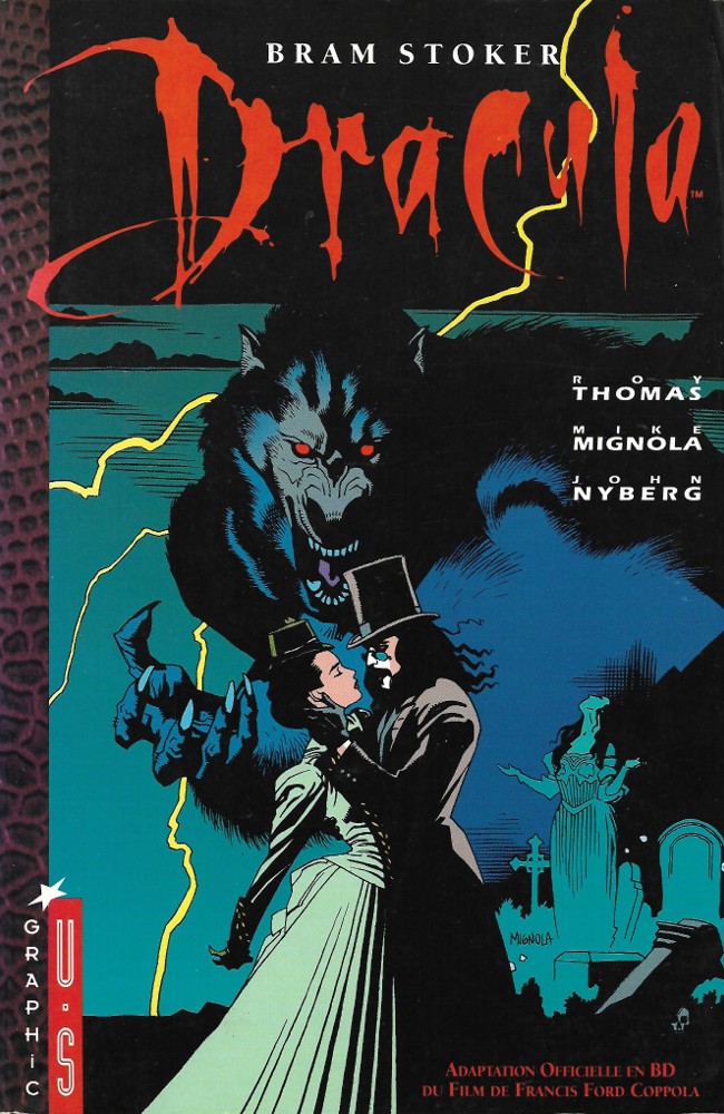 mignola8