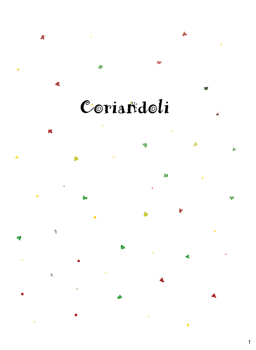 coriandoli1