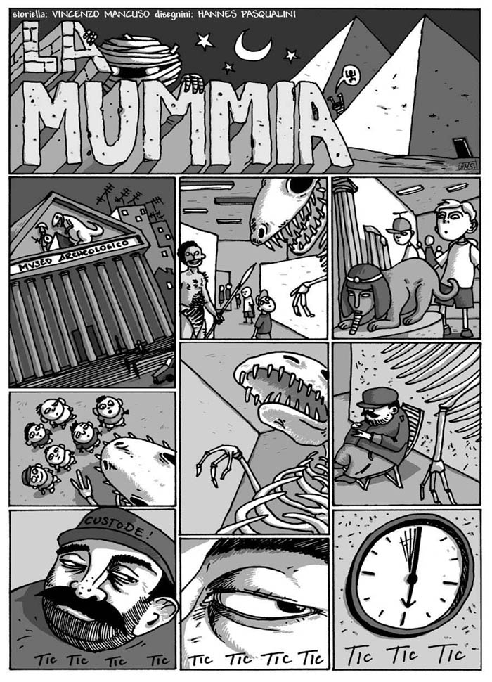 mummia1