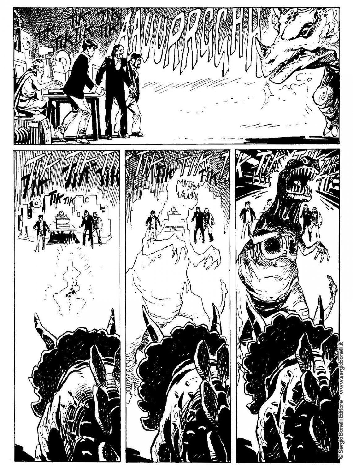 luigi piccatto dylan dog3