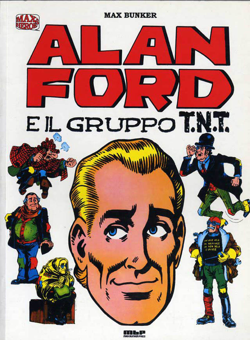 alan ford2